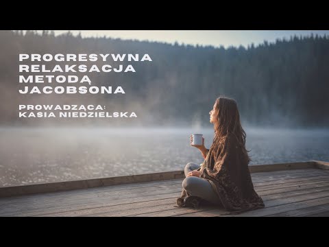Jak naprawić uszkodzone mięśnie Jak wzmocnić mięśnie twarzy