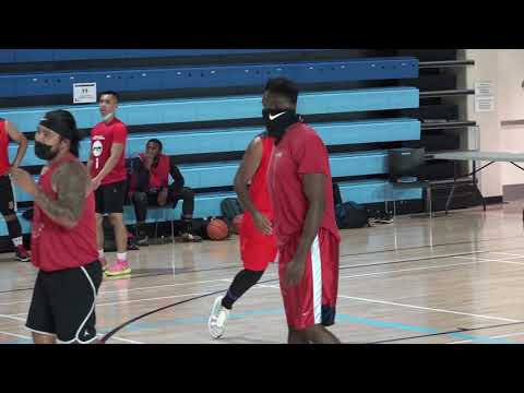 movement vs camp plays forever - friday - tcbl 2021 summer