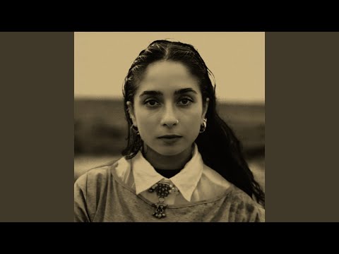 Vulnerable - Jasmine Jethwa