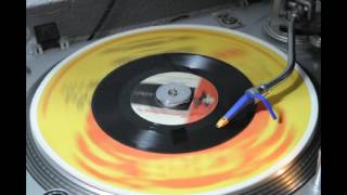 Desmond Dekker And The Aces - Young Generation