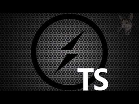 SocketIO TypeScript : Introduction Video