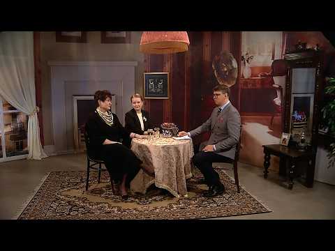 Квартира № 50 от 20.02.26. Прокопьевский драматический театр.