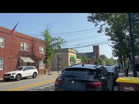 Warwick Scholarships