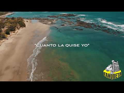 CUANTO LA QUISE YO ULPIANO VERGARA