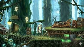 자체 제작 메브금 편곡 플리 모음집