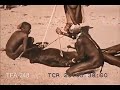 Karamoja (1955) - travelfilmarchive Karamoja (1955)