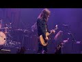Blackberry Smoke - Testify - Lee, Moore Sr. Founder: No Rules Internet Radio Blackberry Smoke - Testify