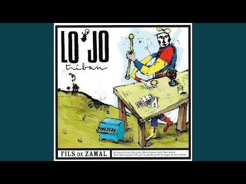 M.C. Kiff-Kiff (Version remasterisée 2021)