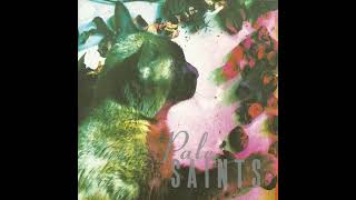 Pale Saints - Sight of You