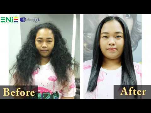 สูตรความแรงขิง สมาชิก Curves และน้อยมาก
