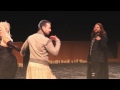 Video for Das Winterm&auml;rchen 