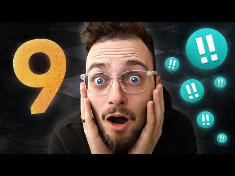 World Chess Championship 2023 (Round 9)