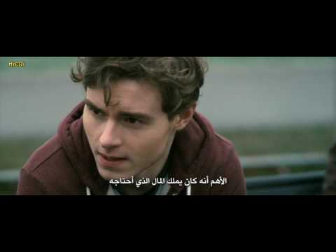 download lagu mp3 mp4 Hacker Movie Ukraine, download lagu Hacker Movie Ukraine gratis, unduh video klip Hacker Movie Ukraine