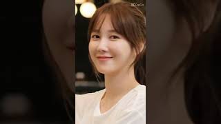 Download lagu Before vs. After #leejiah mp3