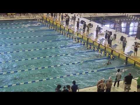 Northern Divisional Championship 20230325 180804