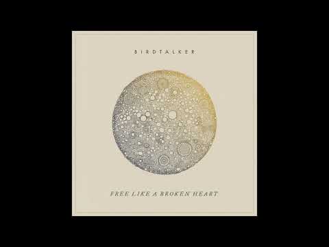 Free Like A Broken Heart video