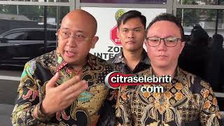 Sarwendah Ajukan 102 Bukti dalam Sidang Hak Asuh Anak, Kuasa Hukum Ungkap Isi Pembuktian