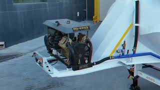 Citerne de ciment Lider NEW 2026 YEAR LIDER TRAILER V CEMENT BULKER neuve | Image 6 - Autoline