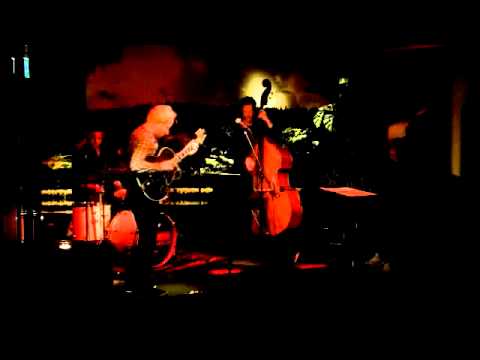 Bjorn Solli Quartet - 