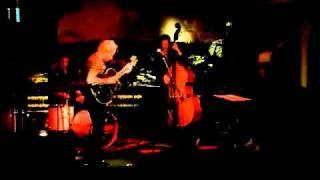 Bjorn Solli Quartet - 