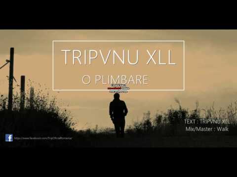 Trip AKA Psiho - O PLIMBARE