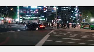 DMEANOR (디미너) - 그냥 두기로 (Official Lyric Video)