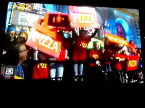 Kaya't Anong Swerte Ko (The Dreamer of Filinvest Season 6 Theme) - Andrew Florentino