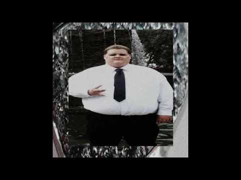 YTD - Goji (Instrumental) Prod. Yu40k