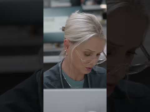 Rankeando los Personajes de THE PITT | CoffeTV