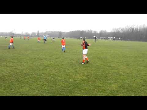 DVV E3 - DVOV E3 09-03-2013 09