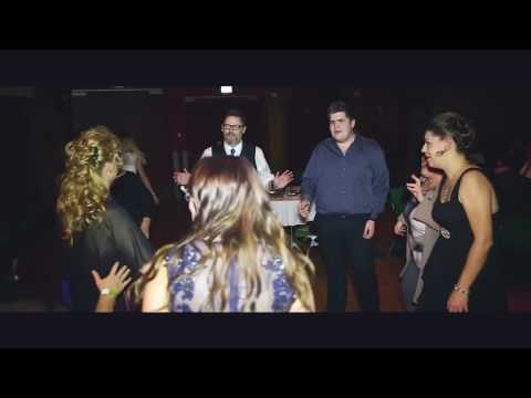 HAKademy Awards 2016 in Telfs