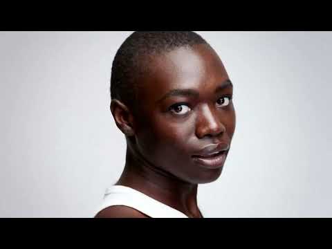 Kurt Collins | Director of Photography REEL 2025