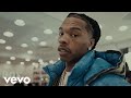 Lil Baby Ft Lil Durk Okay Music Video