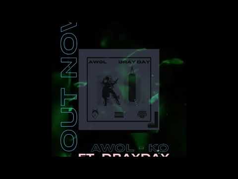 Promotional video thumbnail 2 for Awol