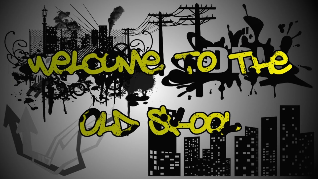 Mickey Finn vs Nicky Black Market, 1994 - 2004