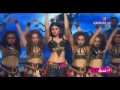 Mouni Best Dance Tu Issaq Mera