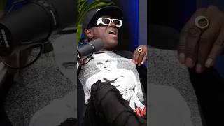 Why Eminem is Still the Greatest