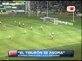 Video: Ganó Aldosivi