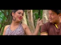 Bhaigo Baru GIGOLO Nepali Movie Song Tubidy IM Mp4