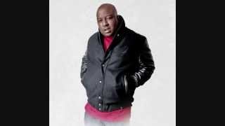 Killa Tay ft. The Jacka, Jay Tunes - Oceans Prod. by PhantomBeatz