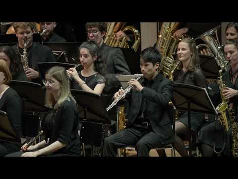 JOSÉ RAFAEL PASCUAL-VILAPLANA (*1971) - IOAM (MARCHA CRISTIANA)