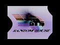 Random House Home Video Feels Dizzy