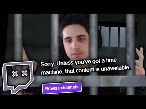 EUW UNRANKED TO CHALLENGER DAY 8 - EUW FINALLY MADE ME SAY IT...