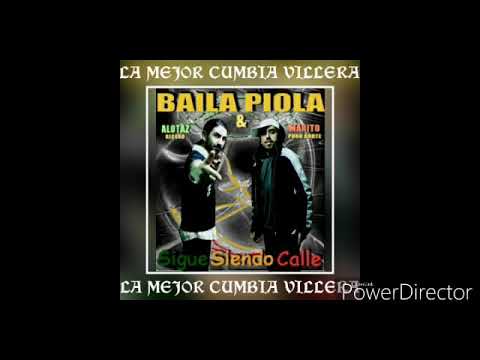 Baila Piola - Ke Lokura