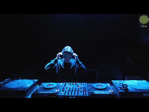 Pasha Philin RTS.FM St. Petersburg at Stackenschneider 24.04.2022