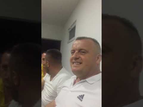 Zeqir Elmazi- Te Adem Danolli ne Gllogovc-Lipjan