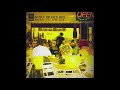 Badly Drawn Boy - Without A Kiss