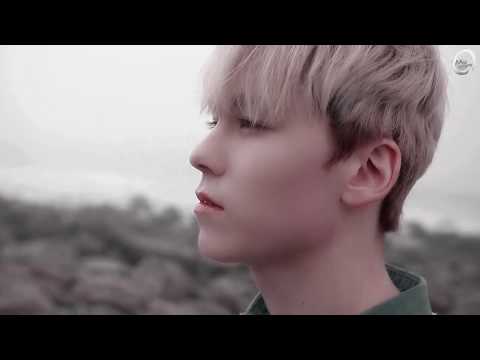 ( MashUp ♪ ) Don't wanna cry / Closer     SEVENTEEN x The chainsmokers