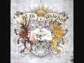 ALEA JACTA EST XFAT ASSX SPLIT 2008 Full Album