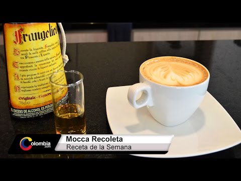 download lagu mp3 mp4 Como Hacer Un Mocha, download lagu Como Hacer Un Mocha gratis, unduh video klip Como Hacer Un Mocha